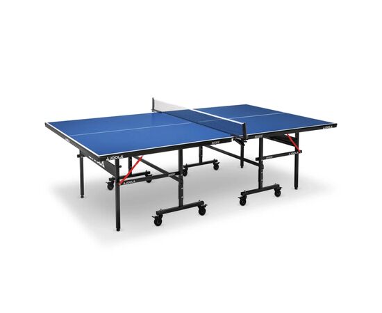 Теннисный стол Joola Inside 15 Blue (11200) (930752)