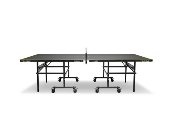 Теннисный стол Joola Inside J15 Grey (11241) (930753), изображение 3 Теннисный стол Joola Inside J15 Grey (11241) (930753), изображение 3