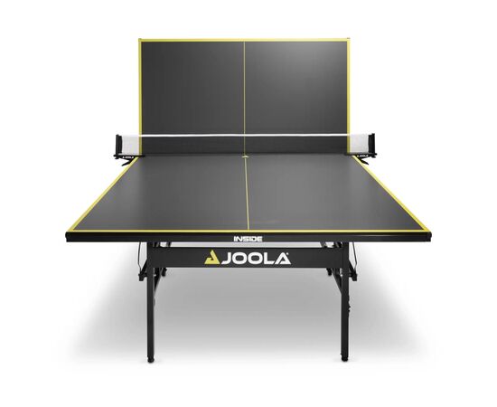 Теннисный стол Joola Inside J15 Grey (11241) (930753), изображение 5 Теннисный стол Joola Inside J15 Grey (11241) (930753), изображение 5
