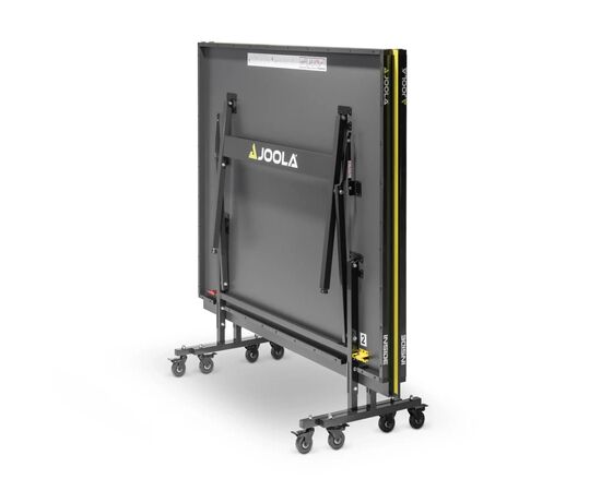 Теннисный стол Joola Inside J15 Grey (11241) (930753), изображение 6 Теннисный стол Joola Inside J15 Grey (11241) (930753), изображение 6