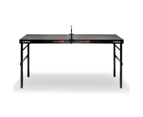 Тенісний стіл Joola Midsize FA (19130) (930778), зображення 2