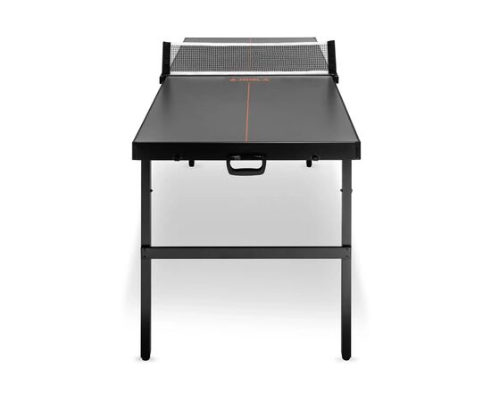 Тенісний стіл Joola Midsize FA (19130) (930778), зображення 3