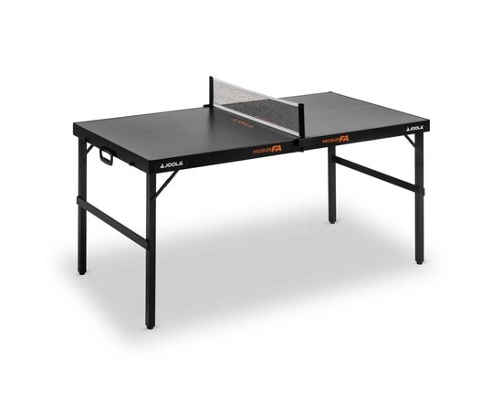 Теннисный стол Joola Midsize FA (19130) (930778)