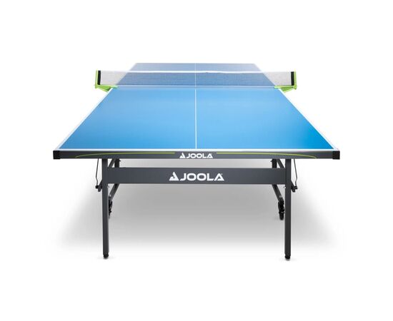 Теннисный стол Joola Outdoor Rally TL Blue (11134) (930756), изображение 2 Теннисный стол Joola Outdoor Rally TL Blue (11134) (930756), изображение 2