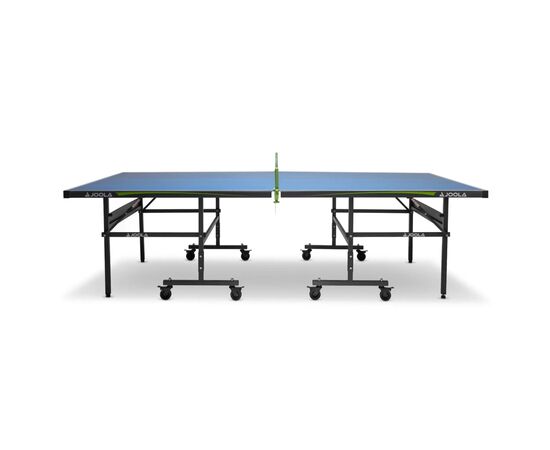 Теннисный стол Joola Outdoor Rally TL Blue (11134) (930756), изображение 3 Теннисный стол Joola Outdoor Rally TL Blue (11134) (930756), изображение 3