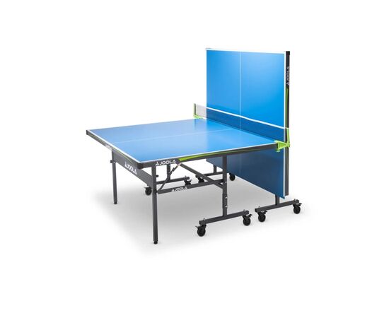Теннисный стол Joola Outdoor Rally TL Blue (11134) (930756), изображение 4 Теннисный стол Joola Outdoor Rally TL Blue (11134) (930756), изображение 4