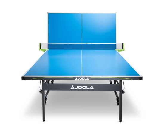 Теннисный стол Joola Outdoor Rally TL Blue (11134) (930756), изображение 5 Теннисный стол Joola Outdoor Rally TL Blue (11134) (930756), изображение 5