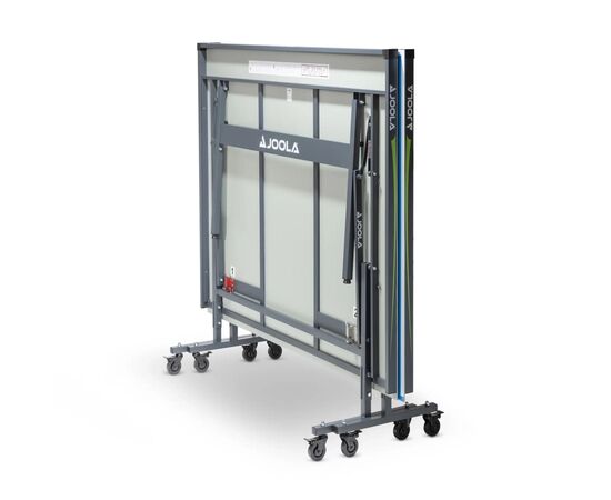 Теннисный стол Joola Outdoor Rally TL Blue (11134) (930756), изображение 6 Теннисный стол Joola Outdoor Rally TL Blue (11134) (930756), изображение 6
