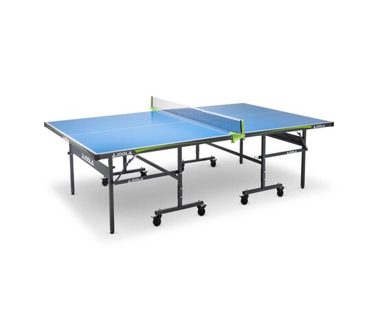 Тенісний стіл Joola Outdoor Rally TL Blue (11134) (930756)
