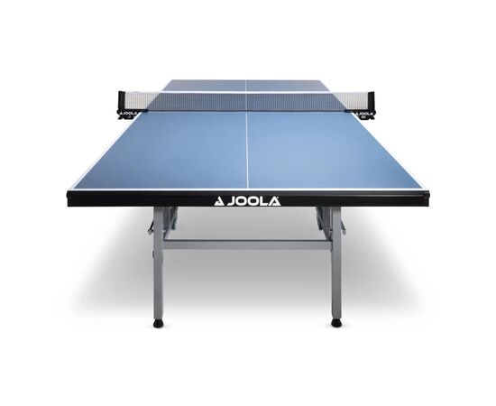 Теннисный стол Joola World Cup 22 BLue (11281) (930754), изображение 2 Теннисный стол Joola World Cup 22 BLue (11281) (930754), изображение 2