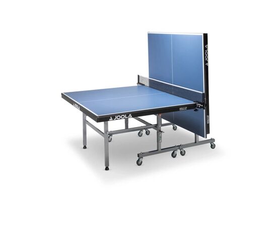 Теннисный стол Joola World Cup 22 BLue (11281) (930754), изображение 4 Теннисный стол Joola World Cup 22 BLue (11281) (930754), изображение 4