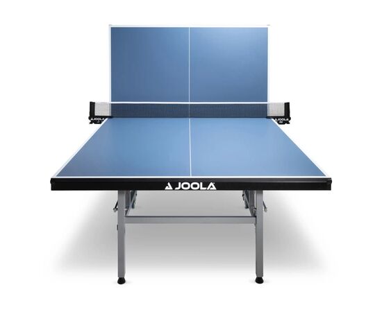 Теннисный стол Joola World Cup 22 BLue (11281) (930754), изображение 5 Теннисный стол Joola World Cup 22 BLue (11281) (930754), изображение 5