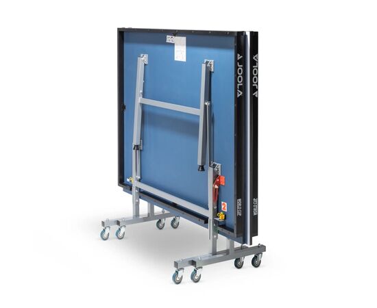 Теннисный стол Joola World Cup 22 BLue (11281) (930754), изображение 6 Теннисный стол Joola World Cup 22 BLue (11281) (930754), изображение 6