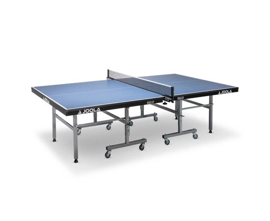 Тенісний стіл Joola World Cup 22 BLue (11281) (930754)