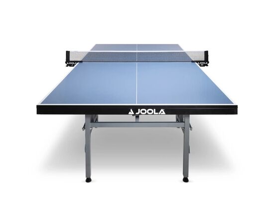 Теннисный стол Joola World Cup 25 ITTF Blue (11291) (930779), изображение 2 Теннисный стол Joola World Cup 25 ITTF Blue (11291) (930779), изображение 2