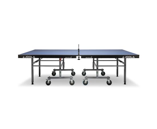 Теннисный стол Joola World Cup 25 ITTF Blue (11291) (930779), изображение 3 Теннисный стол Joola World Cup 25 ITTF Blue (11291) (930779), изображение 3