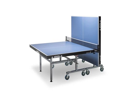 Теннисный стол Joola World Cup 25 ITTF Blue (11291) (930779), изображение 4 Теннисный стол Joola World Cup 25 ITTF Blue (11291) (930779), изображение 4
