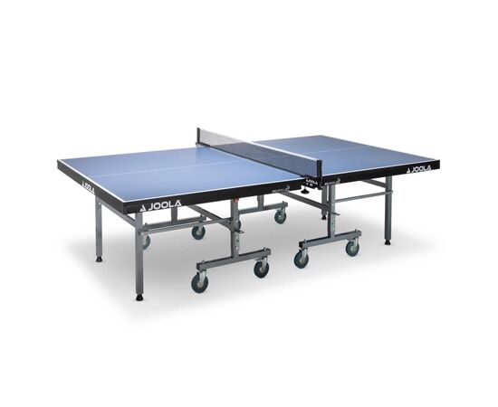 Теннисный стол Joola World Cup 25 ITTF Blue (11291) (930779)