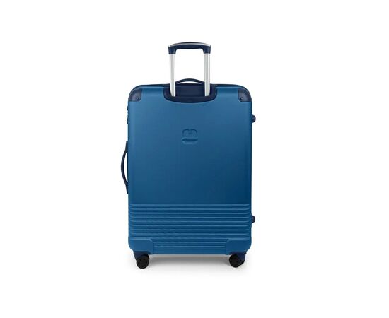 Чемодан Gabol Balance XP (L) Blue (123447-003) (930688), изображение 3 Чемодан Gabol Balance XP (L) Blue (123447-003) (930688), изображение 3