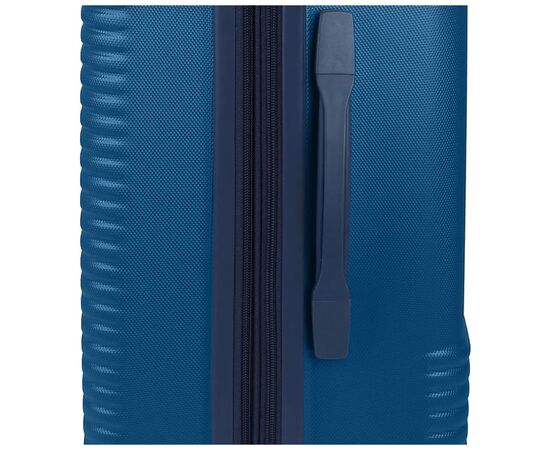 Чемодан Gabol Balance XP (L) Blue (123447-003) (930688), изображение 8 Чемодан Gabol Balance XP (L) Blue (123447-003) (930688), изображение 8