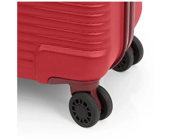 Чемодан Gabol Balance XP (L) Red (123447-008) (930685), изображение 9 Чемодан Gabol Balance XP (L) Red (123447-008) (930685), изображение 9
