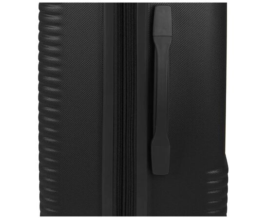 Чемодан Gabol Balance XP (M) Grey (123446-016) (930690), изображение 7 Чемодан Gabol Balance XP (M) Grey (123446-016) (930690), изображение 7