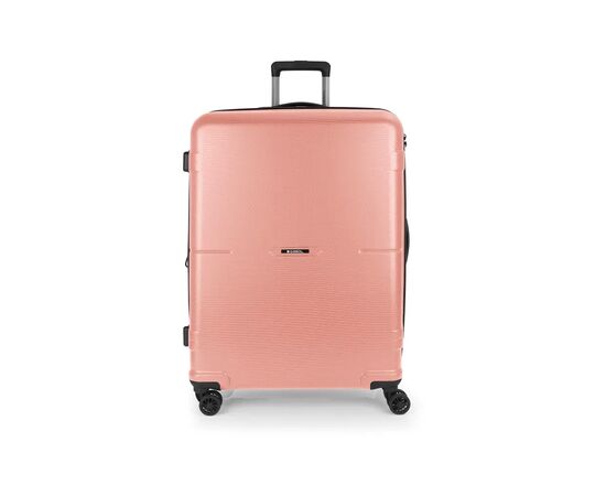 Чемодан Gabol Bari (L) Pink (123647-019) (930721)