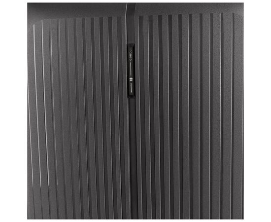 Чемодан Gabol Brooklyn (M) Grey (123946-016) (930669), изображение 10 Чемодан Gabol Brooklyn (M) Grey (123946-016) (930669), изображение 10