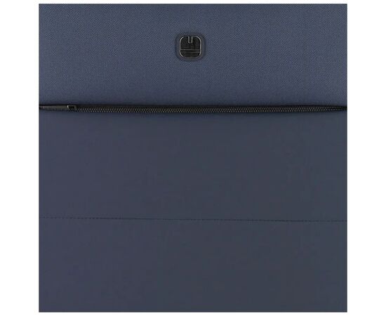 Чемодан Gabol Florida (M) Blue (123146-003) (930711), изображение 8 Чемодан Gabol Florida (M) Blue (123146-003) (930711), изображение 8