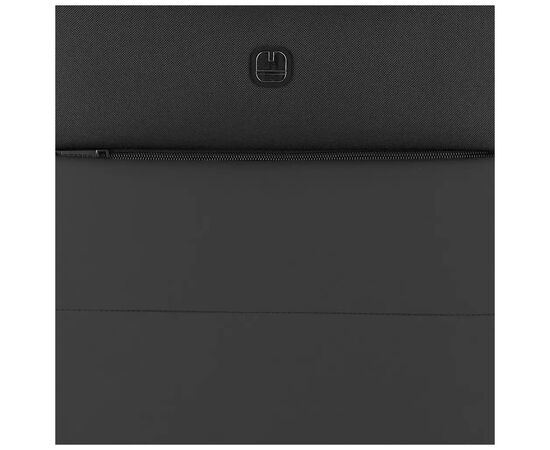 Чемодан Gabol Florida (S) Black (123122-001) (930707), изображение 6 Чемодан Gabol Florida (S) Black (123122-001) (930707), изображение 6