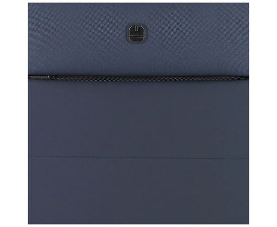 Чемодан Gabol Florida (S) Blue (123122-003) (930710), изображение 6 Чемодан Gabol Florida (S) Blue (123122-003) (930710), изображение 6