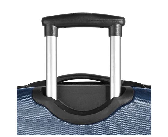 Чемодан Gabol Paradise XP (L) Blue (123347-003) (930700), изображение 6