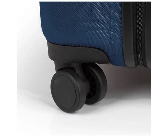 Чемодан Gabol Paradise XP (L) Blue (123347-003) (930700), изображение 9