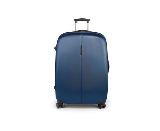 Валіза Gabol Paradise XP (L) Blue (123347-003) (930700)