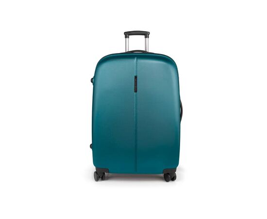 Чемодан Gabol Paradise XP (L) Green (123347-004) (930703)