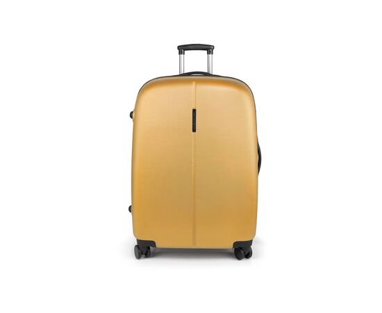 Чемодан Gabol Paradise XP (L) Mustard (123347-027) (930706)