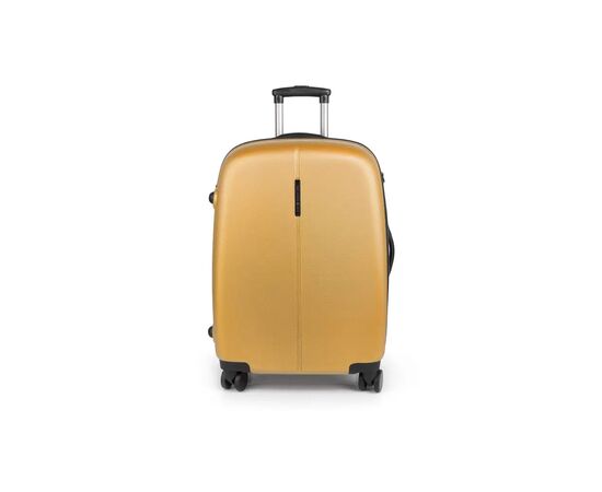Чемодан Gabol Paradise XP (M) Mustard (123346-027) (930705)