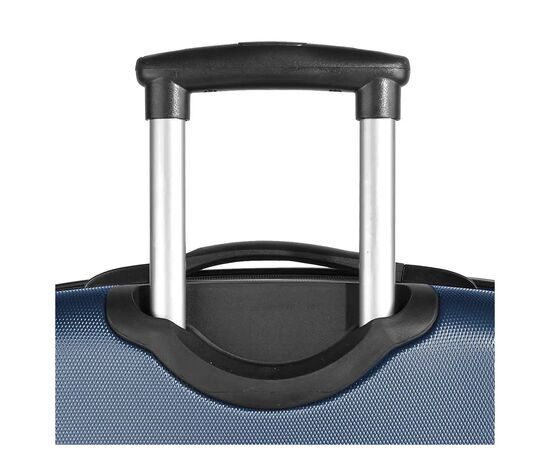 Чемодан Gabol Paradise XP (M) Blue (123346-003) (930699), изображение 6 Чемодан Gabol Paradise XP (M) Blue (123346-003) (930699), изображение 6