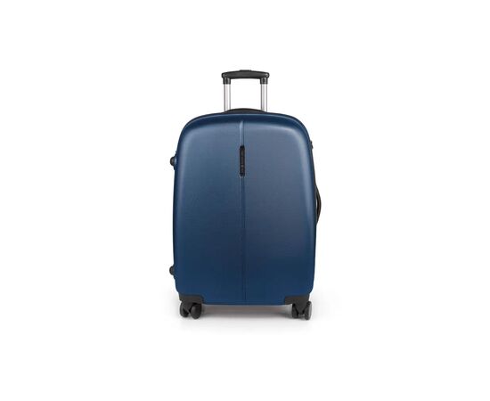 Чемодан Gabol Paradise XP (M) Blue (123346-003) (930699)