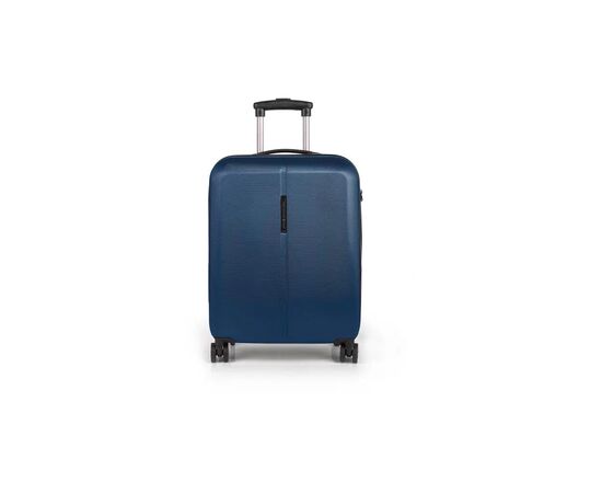 Чемодан Gabol Paradise XP (S) Blue (123322-003) (930698)