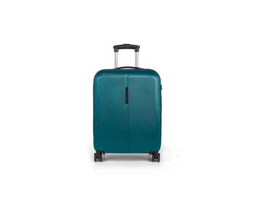 Чемодан Gabol Paradise XP (S) Green (123322-004) (930701)