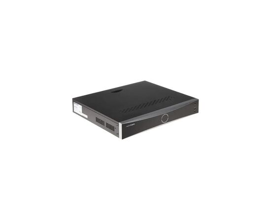 Регистратор для видеонаблюдения Hikvision DS-7716NXI-I4/16P/S(E), изображение 3 Регистратор для видеонаблюдения Hikvision DS-7716NXI-I4/16P/S(E), изображение 3