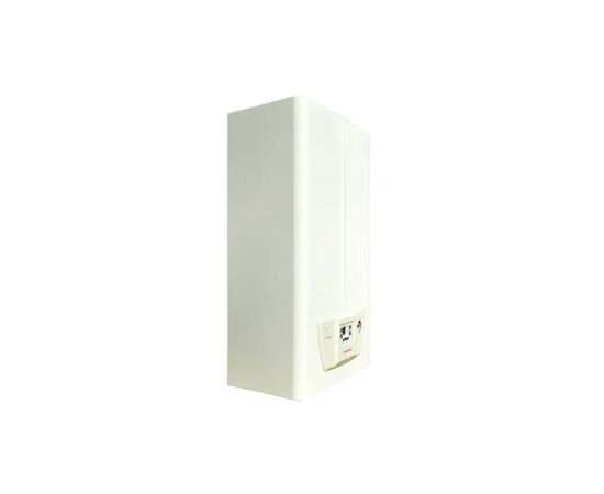 Котел Immergas EOLO STAR 24 4 E (3.027046), изображение 2 Котел Immergas EOLO STAR 24 4 E (3.027046), изображение 2