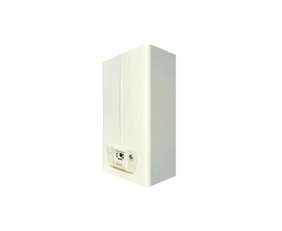 Котел Immergas EOLO STAR 24 4 E (3.027046), изображение 4 Котел Immergas EOLO STAR 24 4 E (3.027046), изображение 4