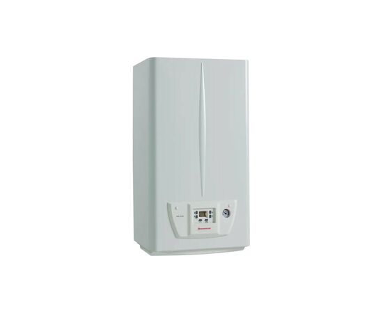 Котел Immergas EOLO STAR 24 4 E (3.027046)