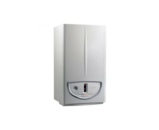Котел Immergas MAIOR EOLO X 28 (3.034238)