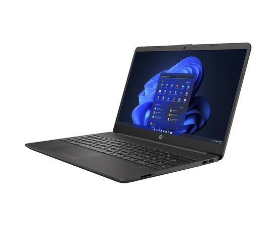 Ноутбук HP 255 G9 (9M3H2AT), зображення 3
