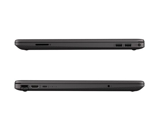 Ноутбук HP 255 G9 (9M3H2AT), зображення 4