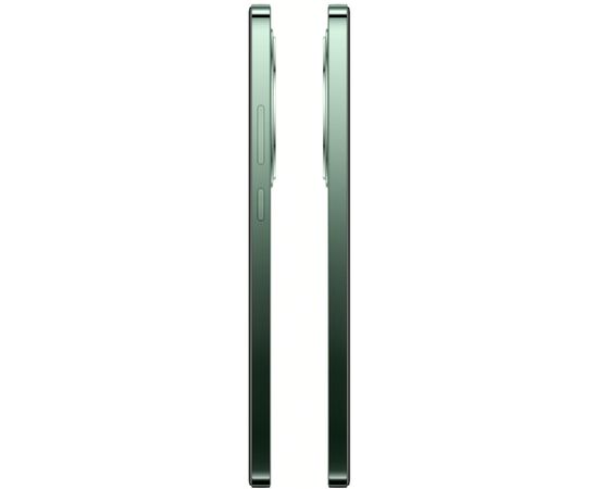 Мобильный телефон Oppo Reno12 FS 5G 12/512GB Black Green (OFCPH2637_BLACK), изображение 8 Мобильный телефон Oppo Reno12 FS 5G 12/512GB Black Green (OFCPH2637_BLACK), изображение 8