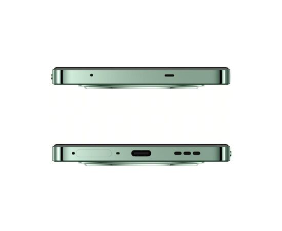 Мобильный телефон Oppo Reno12 FS 5G 12/512GB Black Green (OFCPH2637_BLACK), изображение 9 Мобильный телефон Oppo Reno12 FS 5G 12/512GB Black Green (OFCPH2637_BLACK), изображение 9